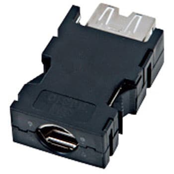 点击查看大图 SCR 连接器线安装外壳套件3M25909968